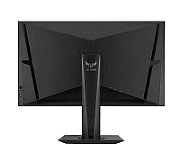 Monitor 27 inch Asus 90LM0503-B01370 2560 x 1440, 165 Hz