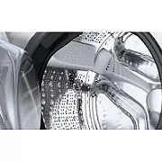 BOSCH WGG242ZKPL washing machine