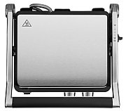 Amica VM 7001 vacuum 3 L Cylinder vacuum Dry 700 W Dust bag