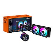 Gigabyte AORUS Waterforce X II 240