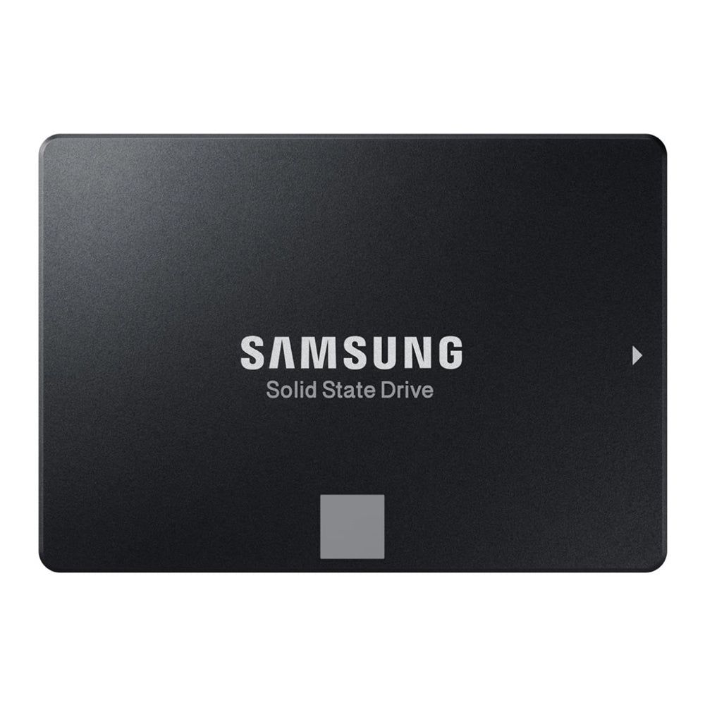 !Samsung SSD PM893 DCT   1920GB MZ7L31