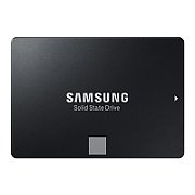 !Samsung SSD PM893 DCT   1920GB MZ7L31