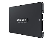 !Samsung SSD PM893 DCT   1920GB MZ7L31