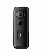 Xiaomi Smart Doorbell 3S