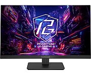 Monitor 27 inch ASRock PG27FFT1B 1920 x 1080 pixeli, 180 Hz