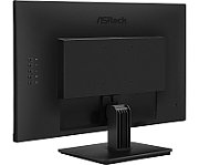 Monitor 27 inch ASRock PG27FFT1B 1920 x 1080 pixeli, 180 Hz