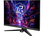 Monitor 27 inch ASRock PG27FFT1A 1920 x 1080 pixeli, 180 Hz