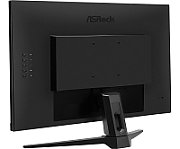 Monitor 27 inch ASRock PG27FFT1A 1920 x 1080 pixeli, 180 Hz