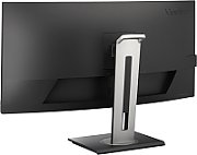 Monitor 34 inch ViewSonic VG3456C 3440 x 1440, 100 Hz