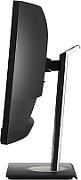 Monitor 34 inch ViewSonic VG3456C 3440 x 1440, 100 Hz