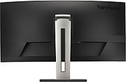 Monitor 34 inch ViewSonic VG3456C 3440 x 1440, 100 Hz