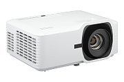 ViewSonic LS741HD FHD 5000ANSI 2xHDMI RJ45 Projector