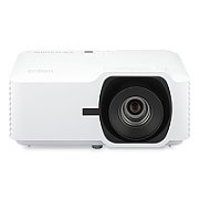 ViewSonic LS741HD FHD 5000ANSI 2xHDMI RJ45 Projector
