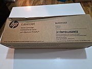 HP 415XH LaserJet (W2033XH) magenta Toner Cartridge