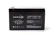 ARMAC B/0409/R BATTERY PACK