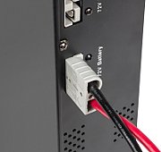 BATTERY PACK RACK Armac 6x12V/9Ah