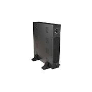 BATTERY PACK RACK Armac 6x12V/9Ah