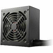 COUGAR PSU ATLAS 550 80Plus Bronze 550W