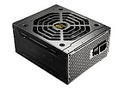 COUGAR PSU ATLAS 750 80Plus Bronze 750W