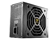 COUGAR PSU ATLAS 750 80Plus Bronze 750W