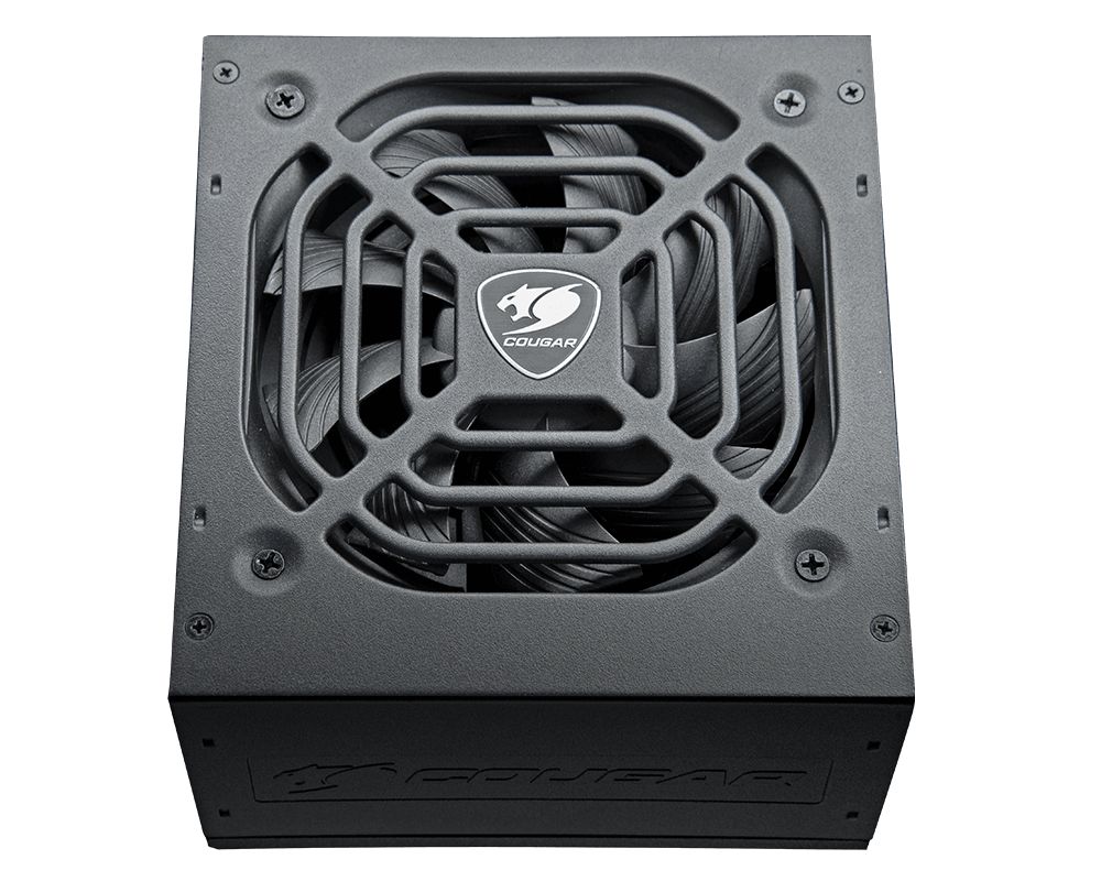 COUGAR PSU STC650 / 650W