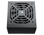 COUGAR PSU STC650 / 650W