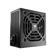 COUGAR PSU STC650 / 650W