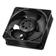 Ventilator ARCTIC ACFAN00296A ,120 x 120 x 38 mm ,600 - 4000 RPM ,Negru 