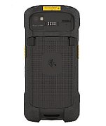 TC78, WAN, 6.0 , sub6- 5G, Wifi 6E, CBRS, 4GB RAM/64GB flash, SE55, 8MP front camera, 16MP rear camera, warm swap, std battery, GMS, RO