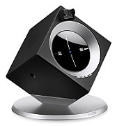 Epos Call Center & Office DW Office Lync Set 2 EN 1