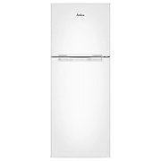 AMICA FD207.4(E) fridge-freezer combination