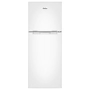 AMICA FD207.4(E) fridge-freezer combination