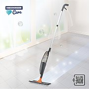 MOP SPRAY MULTIFUNCTIONAL MEGA CLEAN, HEINNER CARE