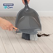 SET 5 PIESE CURATANIE MEGA CLEAN, HEINNER CARE