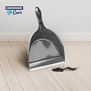 SET 5 PIESE CURATANIE MEGA CLEAN, HEINNER CARE