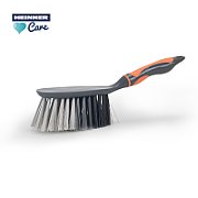 SET 5 PIESE CURATANIE MEGA CLEAN, HEINNER CARE