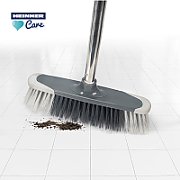 SET 5 PIESE CURATANIE MEGA CLEAN, HEINNER CARE