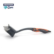 SET 5 PIESE CURATANIE MEGA CLEAN, HEINNER CARE