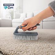 SET 5 PIESE CURATANIE MEGA CLEAN, HEINNER CARE