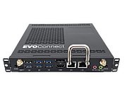 OPS, 13th Gen, Intel® Core™ i5-13420H, 8G RAM, 256GB SSD, Win11Pro, eligibil PNRAS/PNRR