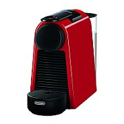 De’Longhi Essenza Mini EN 85.R coffee maker Fully-auto Capsule coffee machine 0.6 L
