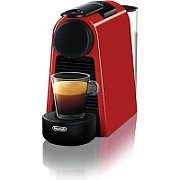 De’Longhi Essenza Mini EN 85.R coffee maker Fully-auto Capsule coffee machine 0.6 L