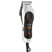 Wahl Color Pro Plus Black  White 10