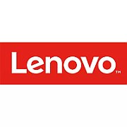Lenovo 7S050088WW licențe/actualizări de software Licență