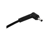 Green Cell AD40PV2 power adapter/inverter Indoor 45 W Black