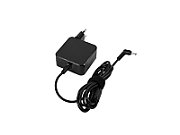 Green Cell AD40PV2 power adapter/inverter Indoor 45 W Black