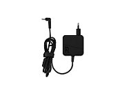 Green Cell AD40PV2 power adapter/inverter Indoor 45 W Black