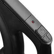 ODKURZACZ AMICA VM 7003 - SURACON PET