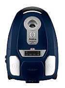 ODKURZACZ AMICA VM 7003 - SURACON PET