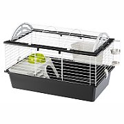 FERPLAST Casita 80 - Cage